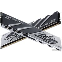 Apacer Panther 16ГБ DDR5 6800 МГц AH5U16G68C5727BAA-1 Image #3