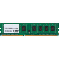 GeIL 8GB DDR3 PC3-12800 GN38GB1600C11S