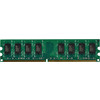 Patriot Signature 2GB DDR2 PC2-6400 (PSD22G80026)