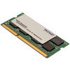 Patriot Signature 4GB DDR3 SO-DIMM PC3-10600 (PSD34G13332S) Image #2
