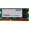 Patriot Signature 4GB DDR3 SO-DIMM PC3-10600 (PSD34G13332S) Image #1