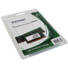 Patriot Signature 4GB DDR3 SO-DIMM PC3-10600 (PSD34G13332S) Image #5
