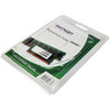 Patriot Signature 4GB DDR3 SO-DIMM PC3-10600 (PSD34G13332S) Image #4