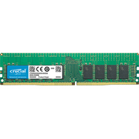 Crucial 16GB DDR4 PC4-19200 [CT16G4RFD424A]