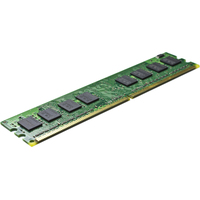 Fujitsu 16GB DDR4 [S26361-F3909-L516]