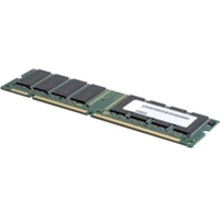 Lenovo 4GB DDR3 PC3-12800 [0A65729] Image #1