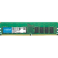 Crucial 16GB DDR4 PC4-21300 CT16G4RFD8266