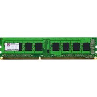 Kingston 4GB DDR3 PC3-12800 KCP3L16NS8/4