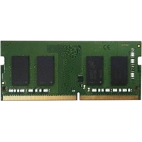 QNAP 8GB DDR4 SO-DIMM PC4-17000 RAM-8GDR4K0-SO-2133