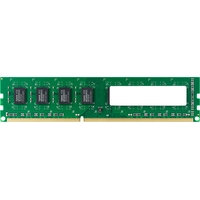 Apacer 4GB DDR3 PC3-12800 DG.04G2K.KAM Image #1