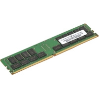 Micron 32GB DDR4 PC4-21300 MEM-DR432L-CL03-ER26 Image #2