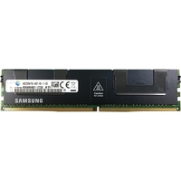Samsung 64GB DDR4 PC4-19200 M393A8K40B21-CTC