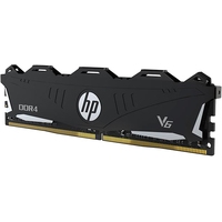 HP V6 Series 16GB DDR4 PC4-25600 7EH68AA Image #3