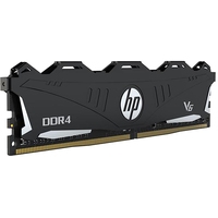 HP V6 Series 16GB DDR4 PC4-25600 7EH68AA Image #2