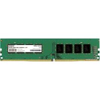 ExeGate 8GB DDR4 PC4-19200 EX283085RUS