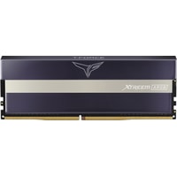 Team T-Force Xtreem ARGB 2x8GB DDR4 PC4-25600 TF10D416G3200HC16CDC01 Image #4