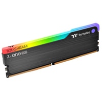 Thermaltake ToughRam Z-One RGB 2x8GB DDR4 PC4-28800 R019D408GX2-3600C18A Image #3