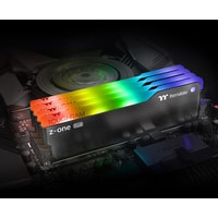 Thermaltake ToughRam Z-One RGB 2x8GB DDR4 PC4-28800 R019D408GX2-3600C18A Image #5