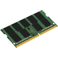 Kingston 32GB DDR4 SO-DIMM PC4-21300 KCP426SD8/32 Image #2