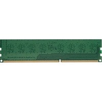 Advantech 2GB DDR3 PC3-12800 AQD-D3L2GN16-SQ1 Image #2