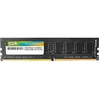 Silicon-Power 8GB DDR4 PC4-21300 SP008GBLFU266B02 Image #1