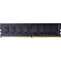 Silicon-Power 8GB DDR4 PC4-21300 SP008GBLFU266B02 Image #2