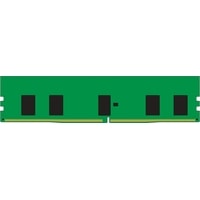 Kingston 16GB DDR4 PC4-21300 KSM26RS8/16MEI