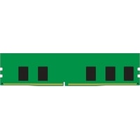 Kingston 16GB DDR4 PC4-21300 KSM26RS8/16MEI Image #2