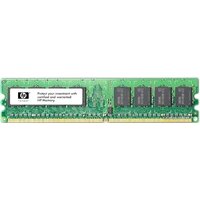 HP 8GB DDR3 PC3-12800 (647899-B21) Image #1