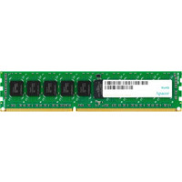 Apacer 8GB DDR3 PC3-12800(DL.08G2K.KAM) Image #1