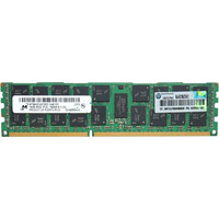 HP 16GB DDR3 PC3-10600 (647901-B21)