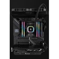 Corsair Vengeance RGB PRO SL 4x8GB DDR4 PC4-25600 CMH32GX4M4E3200C16 Image #10