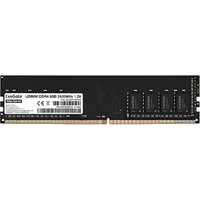 ExeGate Value Special 8GB DDR4 PC4-19200 EX287010RUS
