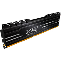 ADATA XPG GAMMIX D10 2x8GB DDR4 PC4-25600 AX4U32008G16A-DB10 Image #3