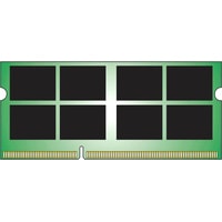 Kingston ValueRAM 8GB DDR3 SODIMM KVR16LS11/8WP Image #1