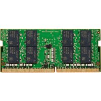 HP 8GB DDR4 SO-DIMM PC4-25600 13L76AA Image #1