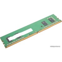 Lenovo 16GB DDR4 PC-23400 4X70Z78725