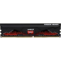 AMD Radeon R9 Gamer Series 32GB DDR4 PC4-28800 R9S432G3606U2S Image #1