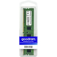 GOODRAM 8GB DDR4 PC4-25600 GR3200D464L22S/8G Image #2