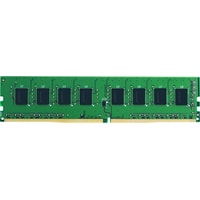 GOODRAM 8GB DDR4 PC4-25600 GR3200D464L22S/8G