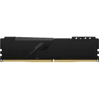 Kingston FURY Beast 32GB DDR4 PC4-24000 KF430C16BB/32 Image #3