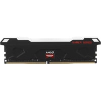 AMD Radeon R9 Performance RGB 16GB PC4-25600 R9S416G3206U2S-RGB