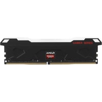 AMD Radeon R9 Performance RGB 16GB PC4-25600 R9S416G3206U2S-RGB Image #1