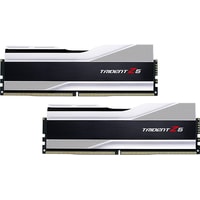 G.Skill Trident Z5 RGB 2x16GB DDR5 PC5-44800 F5-5600J3636C16GX2-TZ5RS