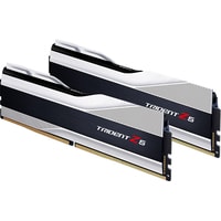 G.Skill Trident Z5 RGB 2x16GB DDR5 PC5-44800 F5-5600J3636C16GX2-TZ5RS Image #3