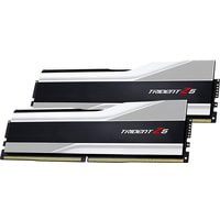 G.Skill Trident Z5 RGB 2x16GB DDR5 PC5-44800 F5-5600J3636C16GX2-TZ5RS Image #4