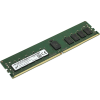 Micron 16GB DDR4 PC4-23400 MTA18ASF2G72PZ-2G9J3