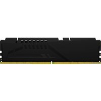 Kingston FURY Beast 2x16ГБ DDR5 5600 МГц KF556C40BBK2-32 Image #5