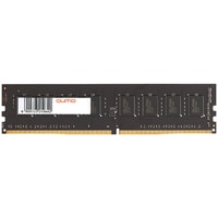 QUMO QUM4U-16G3200N22