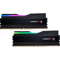 G.Skill Trident Z5 RGB F5-6000J4040F16GX2-TZ5RK